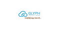 Glyph Solutions